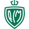 logo RC Malines