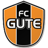 logo Gute