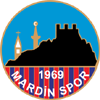 logo Mardinspor