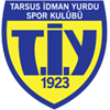 logo Tarsus Idman Yurdu