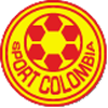 logo Sport Colombia