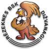 logo FK Rēzekne