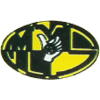 logo Mukura Victory