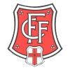 logo Freiburger FC