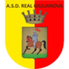 logo Giulianova