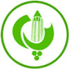 logo PAS Hamedan