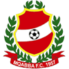 logo Mqabba