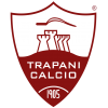 logo Trapani