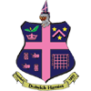 logo Dulwich Hamlet