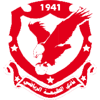 logo Al Taliya