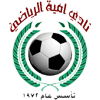 logo Omayya