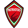 logo Patriotas