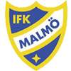 logo IFK Malmö