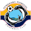 logo Hougang United