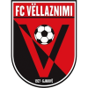 logo Vëllaznimi