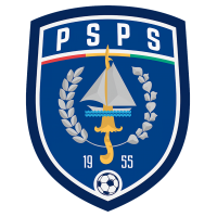 logo PSPS Pekanbaru