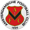 logo AFC Amsterdam
