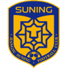 logo Jiangsu Suning