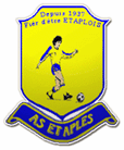 logo Etaples