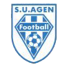 logo Agen