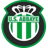 logo Abbaye Grenoble