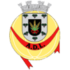 logo Lousada