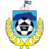logo Sabah FA