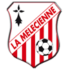 logo Mélecienne Plumelec