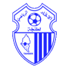 logo Ittihad Tanger