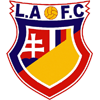 logo LAFC Lucenec