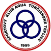 logo Aqua Turcianske Teplice