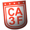 logo 3 de Febrero