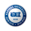 logo Hanyang University