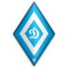 logo Dinamo Barnaul