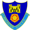 logo Lancaster City