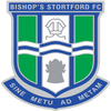logo Bishop's Stortford