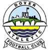 logo Dover