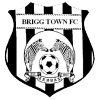 logo Brigg Town