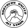 logo Northern United All Stars