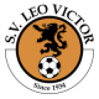 logo Leo Victor