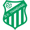 logo Transvaal