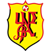 logo UNDEBA