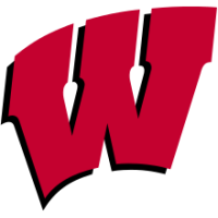 logo University of Wisconsin-Madison