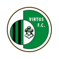 logo Virtus Acquaviva