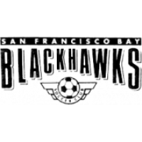logo SFB Blackhawks