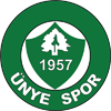 logo Ünyespor