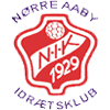 logo Nörre Aaby