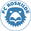 logo Roskilde