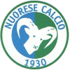 logo Nuorese