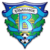 logo Volga Ulianovsk